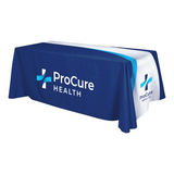 ProCure Health Tablecloth