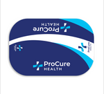 ProCure Health Tablecloth