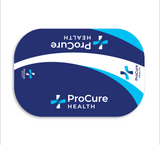 ProCure Health Tablecloth