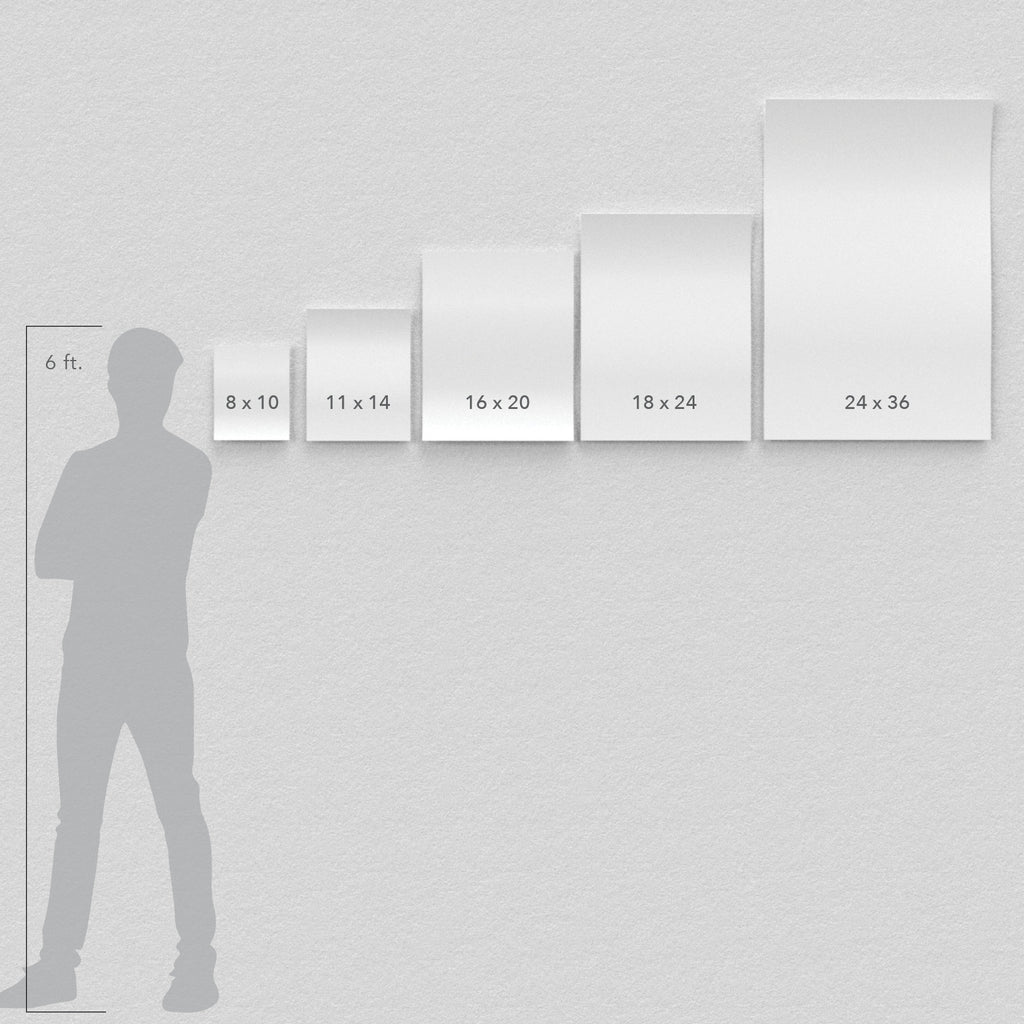 How Many Posters Bulk Posters, Many Sizes | CdesignsPrint